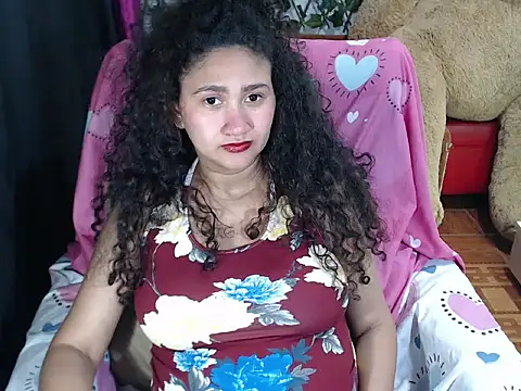 Petite schoolgirlx online show from September 22, 11:14 pm