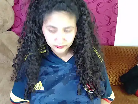 Petite schoolgirlx online show from October 16, 11:29 pm