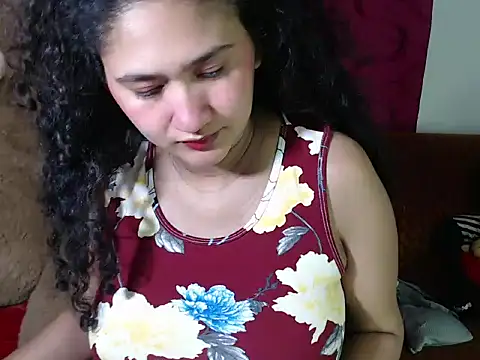 Petite schoolgirlx online show from October 20, 10:13 pm