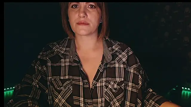  letty  online show from February 15, 3:09 am