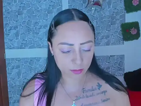 julybravo online show from September 12, 10:06 pm