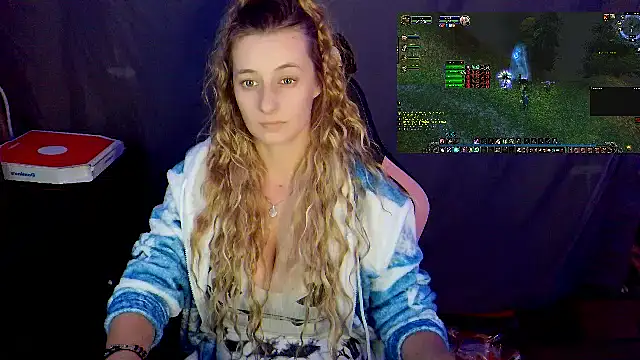 AsiaGoesPro online show from February 3, 6:22 am