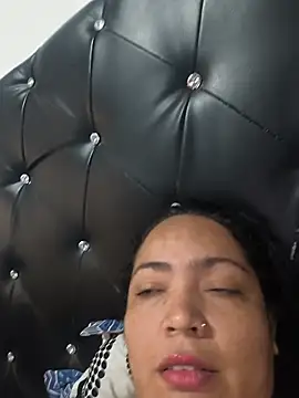 NIKOLE1301 online show from July 11, 10:10 pm