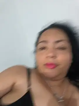 NIKOLE1301 online show from July 17, 8:56 pm