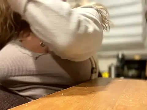 camelia3 online show from January 31, 7:11 pm