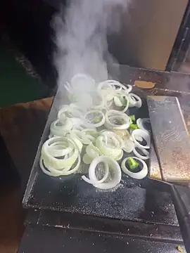 magicsparkles online show from November 19, 1:05 am