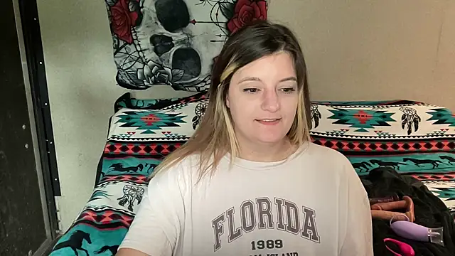 magicsparkles online show from September 12, 4:58 pm