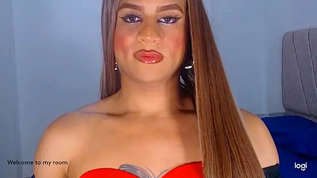 Valenntyna online show from April 8, 7:38 pm