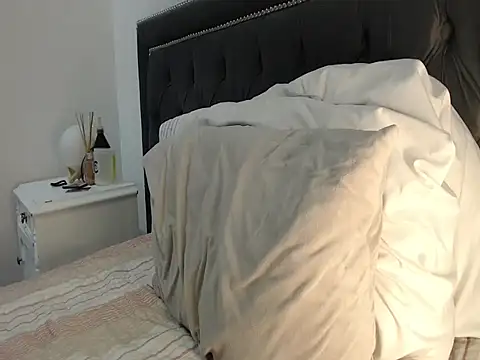 ps5pr online show from October 20, 1:52 am