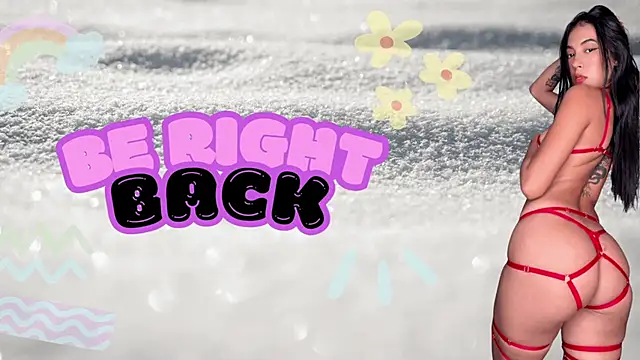 roxy pk  online show from February 4, 8:01 pm