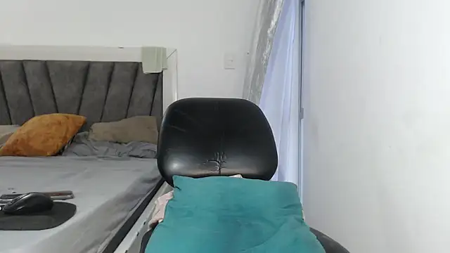 fisting room online show from November 19, 10:21 pm