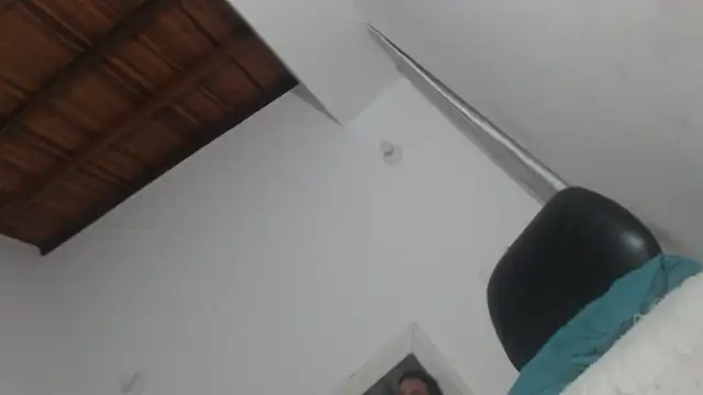 fisting room online show from February 20, 10:43 pm