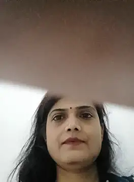 Manjushri35 online show from October 2, 5:40 pm