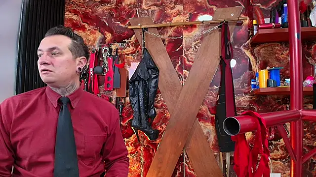 boy n girl online show from October 9, 9:46 am