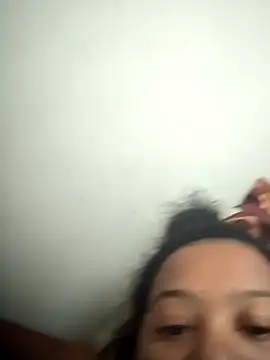 PRETTY-MI online show from December 21, 6:17 am