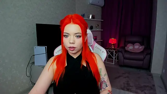 EnergyBunny 1 online show from March 19, 3:16 pm