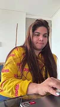 nurse becky online show from April 2, 4:26 pm