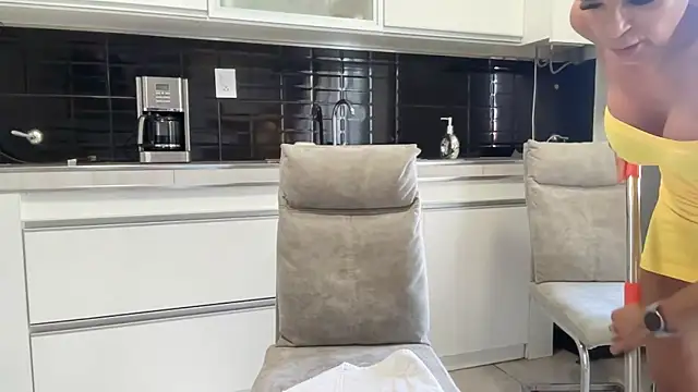 Reyna63 online show from January 14, 7:41 pm