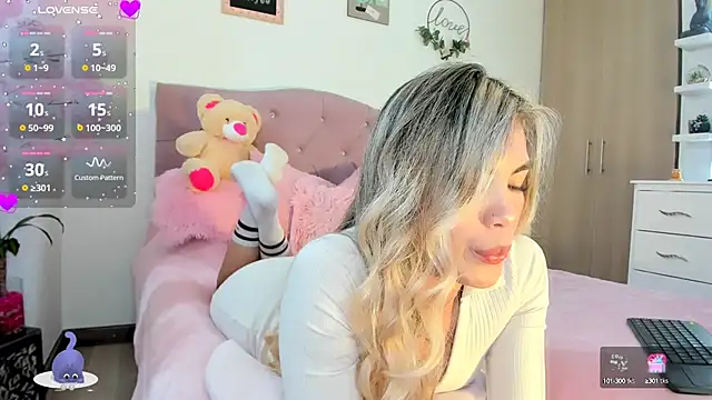 steewart  online show from October 1, 5:12 am