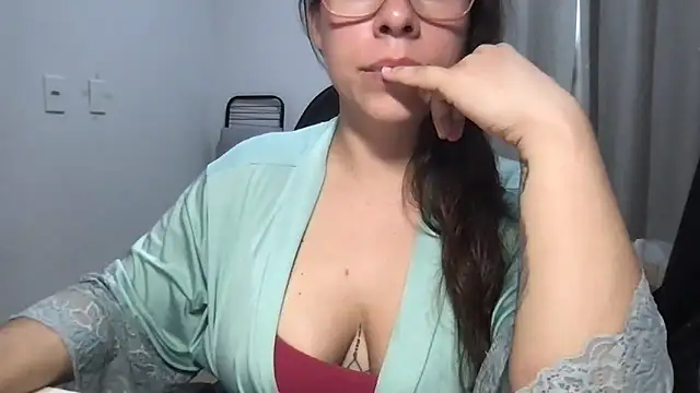 Baberosepremium online show from June 12, 12:13 pm