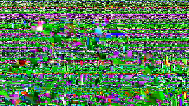 yummybrownfox online show from April 27, 12:08 am