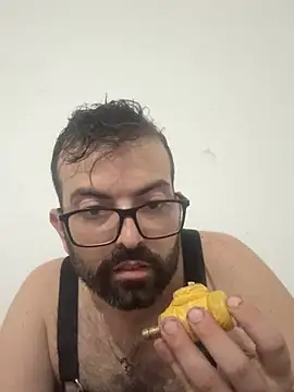 sexjfbre online show from March 9, 12:47 am