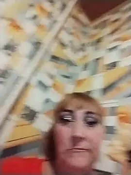 Xelenaxcbbs online show from May 26, 12:10 am