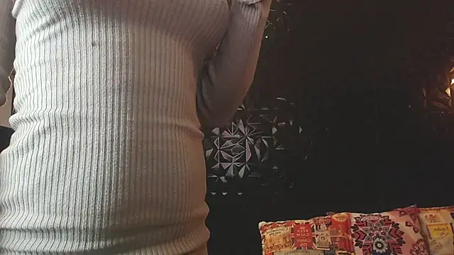 PINK  LOLA1 online show from November 10, 11:55 pm