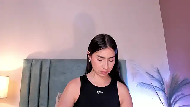 Christy Sea online show from January 7, 6:33 pm