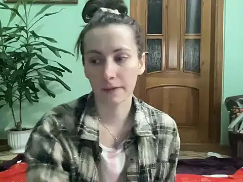 AngelTough20 online show from February 21, 11:49 pm