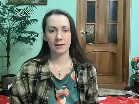 AngelTough20 online show from April 15, 7:58 pm