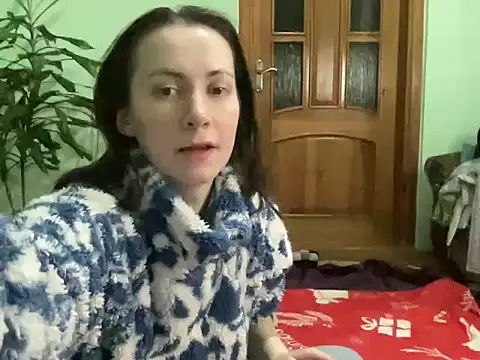 AngelTough20 online show from February 14, 12:23 am