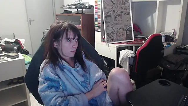 missthon0 online show from February 5, 7:39 pm