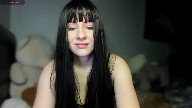 KindKristy online show from May 30, 5:27 am