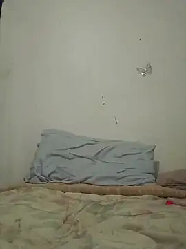  SexySanju  online show from November 13, 12:26 pm