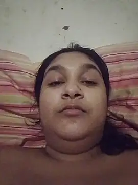  SexySanju  online show from March 28, 7:57 pm