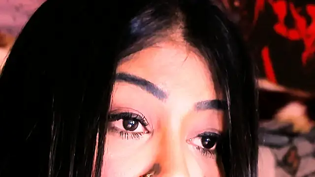 indian dreamgirl online show from October 4, 9:15 am