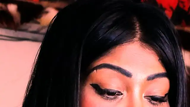 indian dreamgirl online show from September 29, 2:22 pm