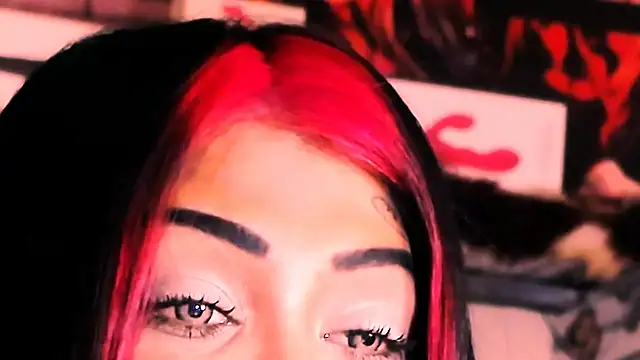 indian dreamgirl online show from November 8, 10:48 pm