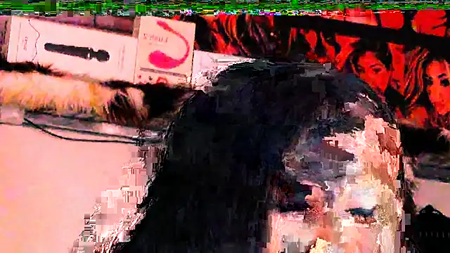 indian dreamgirl online show from October 27, 8:25 pm