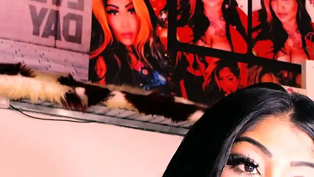 indian dreamgirl online show from September 13, 10:45 am