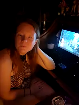 LilTokez online show from December 16, 9:59 am