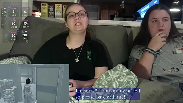 Snapshot of TurtleLady420 chatting on October 23, 11:33 pm TurtleLady420 online show from October 23, 11:33 pm