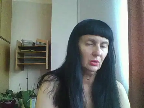 MelanyBanks online show from September 13, 3:09 pm