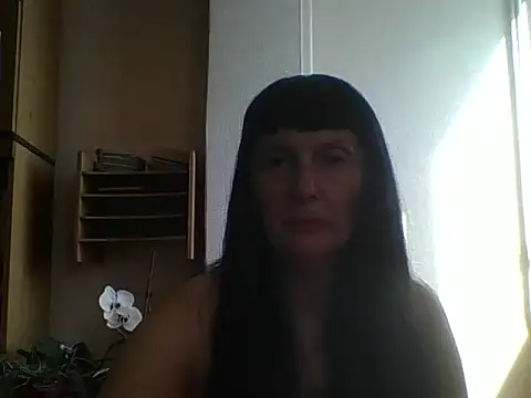 MelanyBanks online show from September 11, 10:48 am