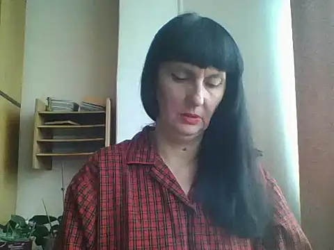 MelanyBanks online show from September 30, 7:25 am