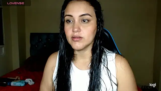 sexy nurse  online show from October 11, 5:34 am