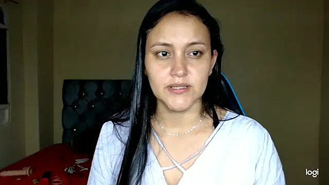 sexy nurse  online show from October 7, 6:07 am