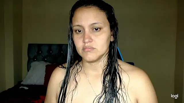 sexy nurse  online show from September 9, 5:40 am