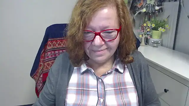 Snapshot of Adelewildx chatting on October 22, 3:22 am Adelewildx online show from October 22, 3:22 am